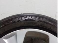 Recambio de juego llantas para bmw x1 (e84) xdrive 18 d referencia OEM IAM  225/50 R17  2