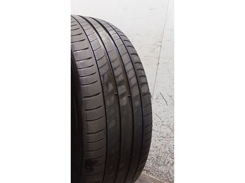 Recambio de juego llantas para bmw x1 (e84) xdrive 18 d referencia OEM IAM  225/50 R17 