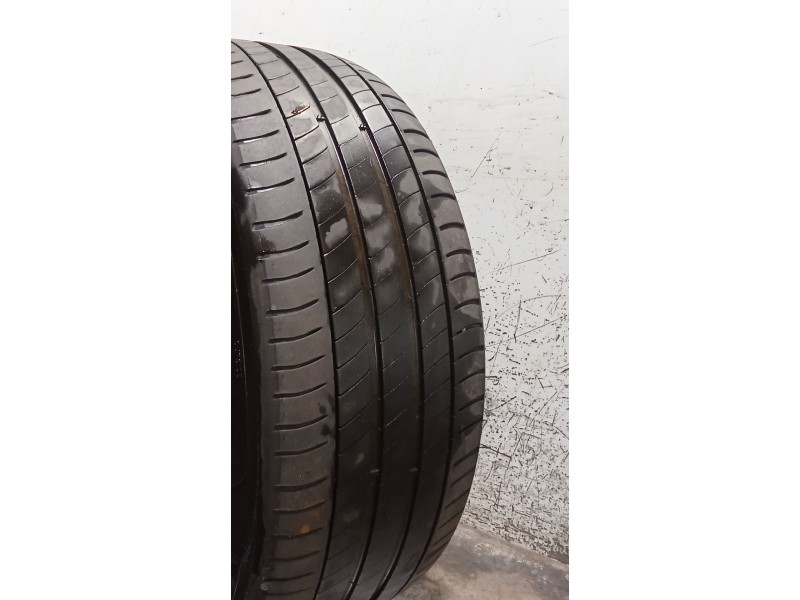 Recambio de juego llantas para bmw x1 (e84) xdrive 18 d referencia OEM IAM  225/50 R17 