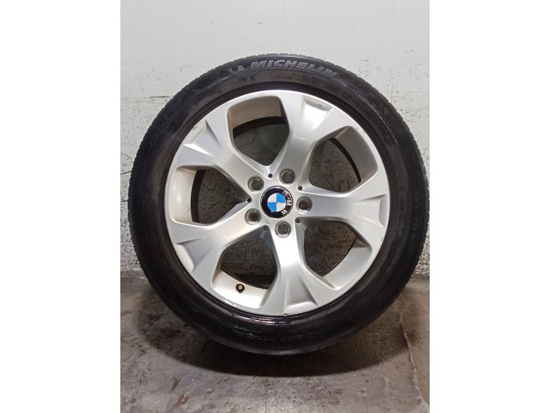 Recambio de juego llantas para bmw x1 (e84) xdrive 18 d referencia OEM IAM  225/50 R17 