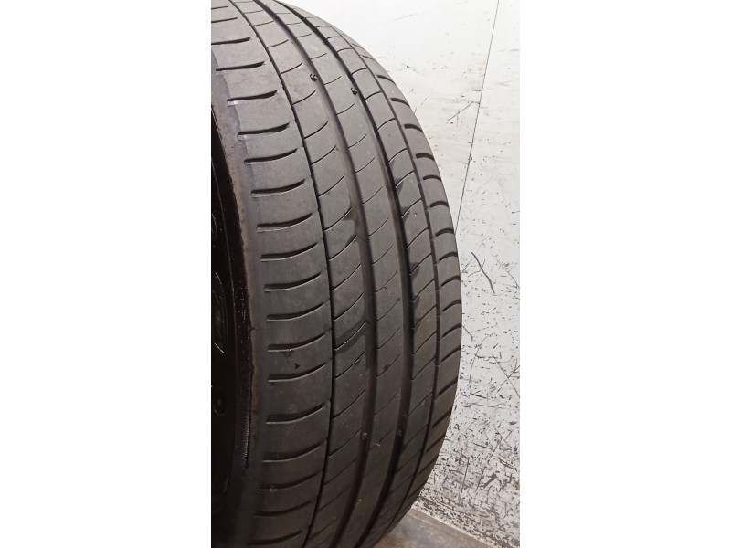 Recambio de juego llantas para bmw x1 (e84) xdrive 18 d referencia OEM IAM  225/50 R17 