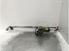 Recambio de motor limpia delantero para renault master ii furgoneta (fd) 2.8 dti referencia OEM IAM 53548902  1998 2