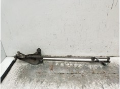 Recambio de motor limpia delantero para renault espace iv (jk0/1_) 2.0 dci (jk02, jk03) referencia OEM IAM   2006