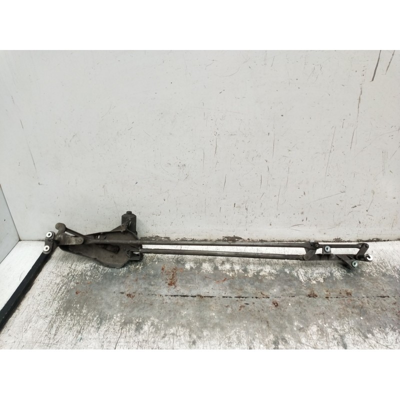 Recambio de motor limpia delantero para renault espace iv (jk0/1_) 2.0 dci (jk02, jk03) referencia OEM IAM   2006