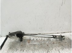 Recambio de motor limpia delantero para renault espace iv (jk0/1_) 2.0 dci (jk02, jk03) referencia OEM IAM   2006 2