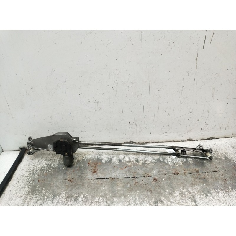 Recambio de motor limpia delantero para renault espace iv (jk0/1_) 2.0 dci (jk02, jk03) referencia OEM IAM   2006