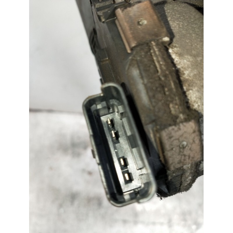 Recambio de motor limpia delantero para renault espace iv (jk0/1_) 2.0 dci (jk02, jk03) referencia OEM IAM   2006