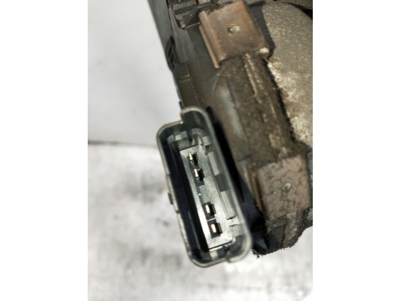 Recambio de motor limpia delantero para renault espace iv (jk0/1_) 2.0 dci (jk02, jk03) referencia OEM IAM   2006