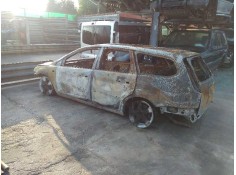 ford focus sportbreak (cap) del año 2008