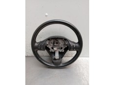 Recambio de volante para mazda rx-8 (se) básico (170kw) referencia OEM IAM   2003