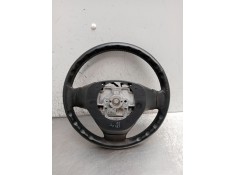 Recambio de volante para mazda rx-8 (se) básico (170kw) referencia OEM IAM   2003 2