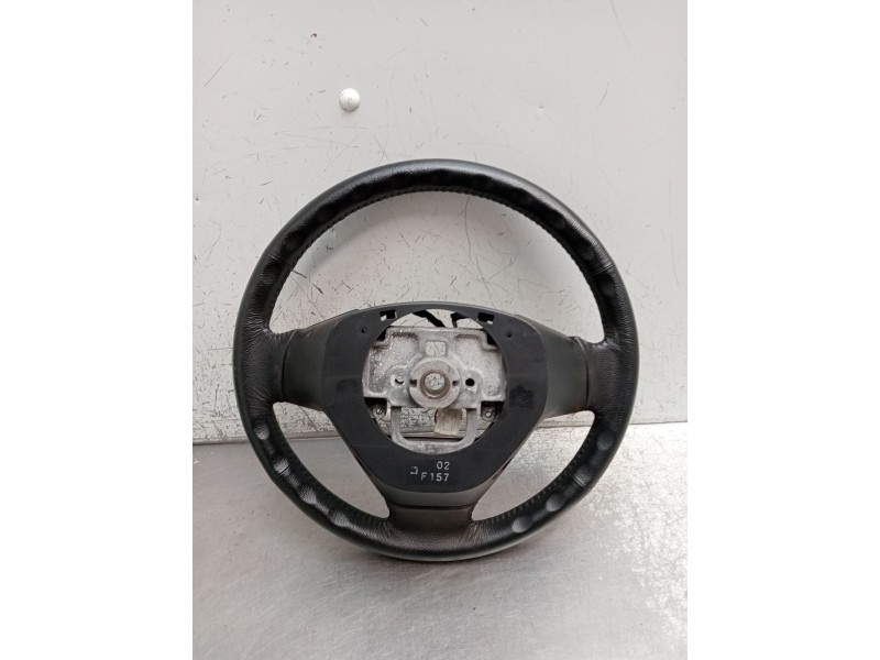 Recambio de volante para mazda rx-8 (se) básico (170kw) referencia OEM IAM   2003