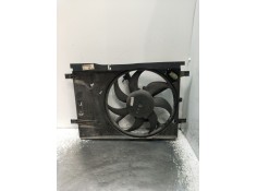 Recambio de electroventilador para opel corsa d (s07) 1.4 (l08, l68) referencia OEM IAM 55701002  2006