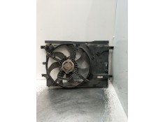 Recambio de electroventilador para opel corsa d (s07) 1.4 (l08, l68) referencia OEM IAM 55701002  2006 2
