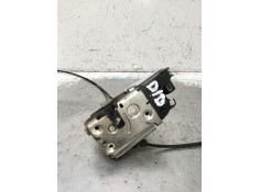 Recambio de motor cierre centralizado delantero derecho para renault espace iv (jk0/1_) 2.0 dci (jk02, jk03) referencia OEM IAM 