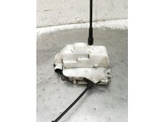 Recambio de motor cierre centralizado delantero derecho para renault espace iv (jk0/1_) 2.0 dci (jk02, jk03) referencia OEM IAM  2