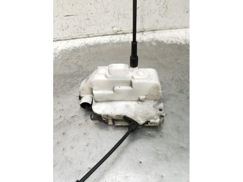 Recambio de motor cierre centralizado delantero derecho para renault espace iv (jk0/1_) 2.0 dci (jk02, jk03) referencia OEM IAM 