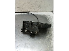 Recambio de motor cierre centralizado delantero derecho para volvo c30 (533) 1.6 d referencia OEM IAM 30799309 3P 2007