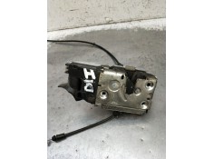 Recambio de motor cierre centralizado delantero izquierdo para renault espace iv (jk0/1_) 2.0 dci (jk02, jk03) referencia OEM IA