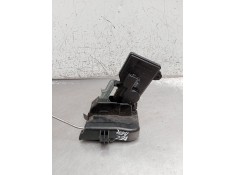 Recambio de motor cierre centralizado delantero derecho para mazda rx-8 (se) básico (170kw) referencia OEM IAM  4P 2003 2