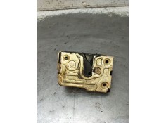 Recambio de motor cierre centralizado delantero izquierdo para renault master ii furgoneta (fd) 2.8 dti referencia OEM IAM  6P 1