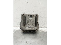 Recambio de centralita motor uce para renault espace iv (jk0/1_) 2.0 dci (jk02, jk03) referencia OEM IAM 0281012996 8200520036 1