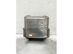 Recambio de centralita motor uce para renault espace iv (jk0/1_) 2.0 dci (jk02, jk03) referencia OEM IAM 0281012996 8200520036 1 2