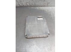 Recambio de centralita motor uce para mazda rx-8 (se) básico (170kw) referencia OEM IAM 2797003313 N3J118881L 2003