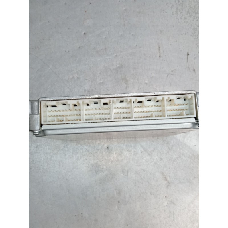 Recambio de centralita motor uce para mazda rx-8 (se) básico (170kw) referencia OEM IAM 2797003313 N3J118881L 2003