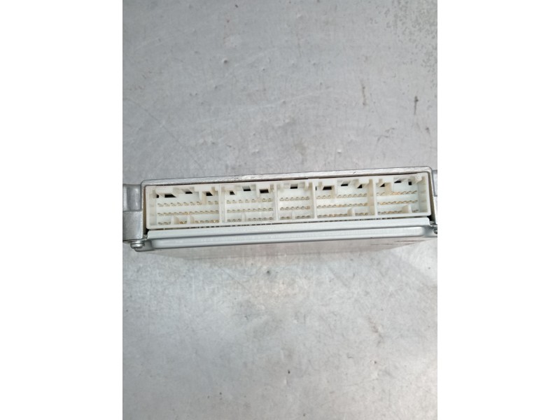 Recambio de centralita motor uce para mazda rx-8 (se) básico (170kw) referencia OEM IAM 2797003313 N3J118881L 2003