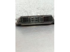 Recambio de centralita motor uce para ford focus c-max (dm2) 1.6 tdci referencia OEM IAM 0281012486 5M5112A650LB 1039S10636 2003 2