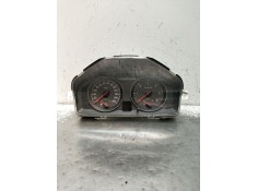 Recambio de cuadro instrumentos para volvo c30 (533) 1.6 d referencia OEM IAM 0184899 31254776 2007