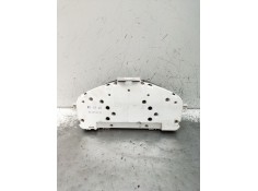 Recambio de cuadro instrumentos para volvo c30 (533) 1.6 d referencia OEM IAM 0184899 31254776 2007 2