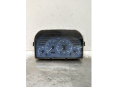 Recambio de cuadro instrumentos para renault master ii furgoneta (fd) 2.8 dti referencia OEM IAM   1998