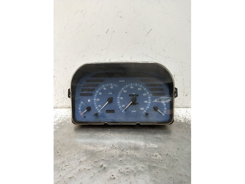 Recambio de cuadro instrumentos para renault master ii furgoneta (fd) 2.8 dti referencia OEM IAM   1998