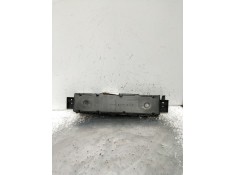 Recambio de cuadro instrumentos para renault espace iv (jk0/1_) 2.0 dci (jk02, jk03) referencia OEM IAM 281201232 P8200726187 DI 2