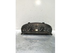 Recambio de cuadro instrumentos para peugeot 406 (8b) 1.8 16v referencia OEM IAM 9639937580 110008882063 1999