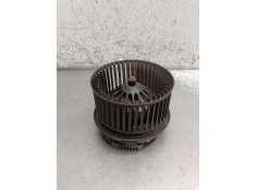 Recambio de motor calefaccion para ford focus c-max (dm2) 1.6 tdci referencia OEM IAM 3M5H18456CD 5027252453 2003