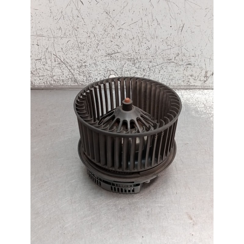Recambio de motor calefaccion para ford focus c-max (dm2) 1.6 tdci referencia OEM IAM 3M5H18456CD 5027252453 2003