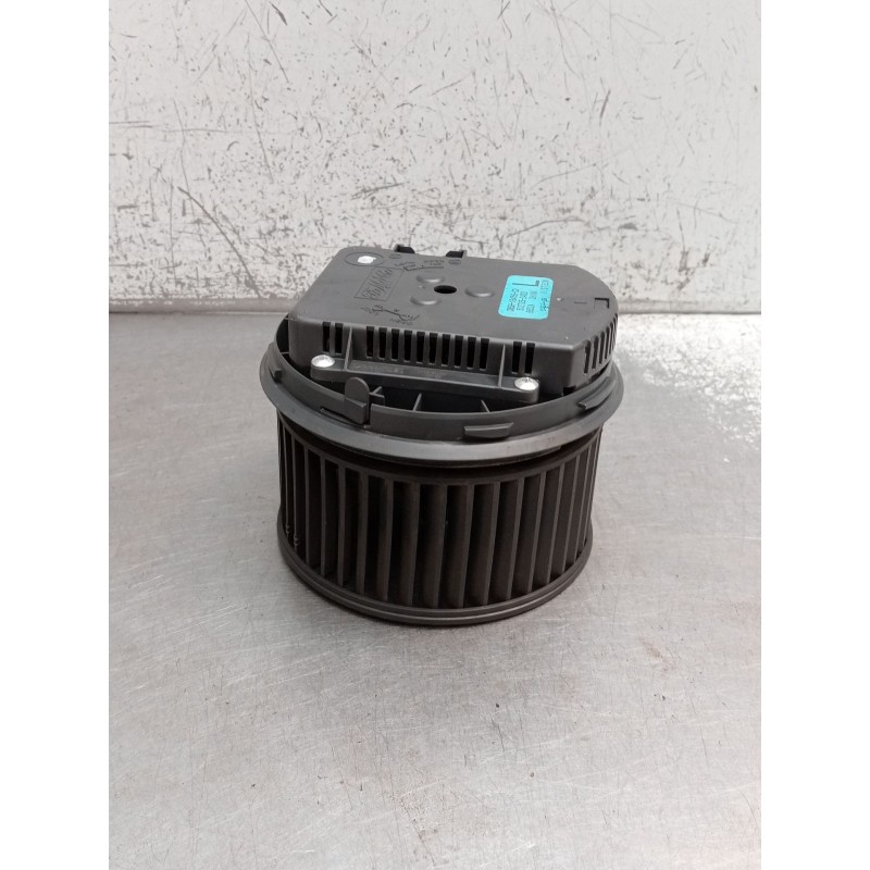 Recambio de motor calefaccion para ford focus c-max (dm2) 1.6 tdci referencia OEM IAM 3M5H18456CD 5027252453 2003