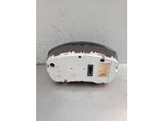 Recambio de cuadro instrumentos para ford focus c-max (dm2) 1.6 tdci referencia OEM IAM 4M5T10840  2003 2