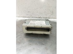Recambio de sistema audio / radio cd para volvo c30 (533) 1.6 d referencia OEM IAM 31260530AA  2007