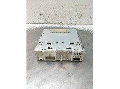 Recambio de sistema audio / radio cd para volvo c30 (533) 1.6 d referencia OEM IAM 31260530AA  2007 2