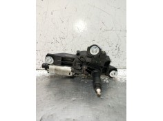 Recambio de motor limpia trasero para volvo c30 (533) 1.6 d referencia OEM IAM 53028312 31217000 2007