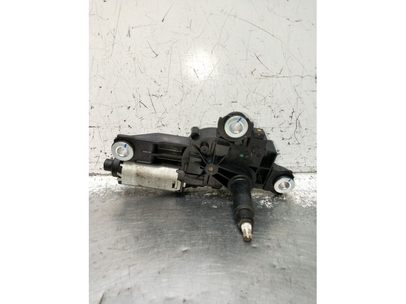 Recambio de motor limpia trasero para volvo c30 (533) 1.6 d referencia OEM IAM 53028312 31217000 2007