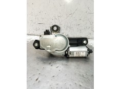 Recambio de motor limpia trasero para volvo c30 (533) 1.6 d referencia OEM IAM 53028312 31217000 2007 2