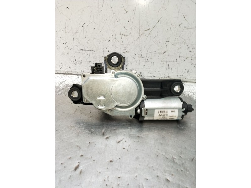 Recambio de motor limpia trasero para volvo c30 (533) 1.6 d referencia OEM IAM 53028312 31217000 2007