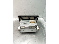 Recambio de sistema audio / radio cd para toyota corolla verso (zer_, zze12_, r1_) 2.0 d-4d (cur10_) referencia OEM IAM 861200F0 2