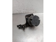 Recambio de valvula aire adicional para mazda rx-8 (se) básico (170kw) referencia OEM IAM 0580000027  2003