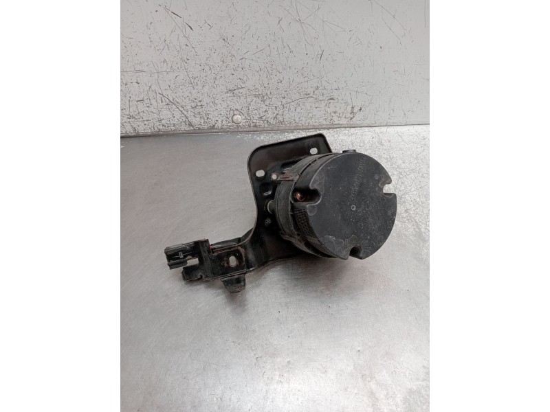 Recambio de valvula aire adicional para mazda rx-8 (se) básico (170kw) referencia OEM IAM 0580000027  2003